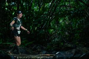 BIB: 
                            <button type="button" onclick="openModal(26234040)" class="btn btn-primary btn-sm float-right btn-popup" data-toggle="modal" data-target=".modal-high-quality">
                        <i class="fas fa-shopping-cart"></i> Add to Cart
                    </button>
                                            <button type="button" onclick="isThisMe(26234040, true)" class="btn btn-success btn-sm float-right btn-popup btn-isme hidden" data-toggle="tooltip" data-placement="bottom" title="นี่คือรูปของคุณใช่ไหม คลิกที่นี่เพื่อเอาเข้าอัลบั้ม">
                        <i class="fas fa-plus"></i> Add to album
                    </button>
                    <button type="button" onclick="isThisMe(26234040, false)" class="btn btn-warning btn-sm float-right btn-popup btn-isnotme hidden">
                        <i class="fas fa-ban"></i> Remove from album
                    </button>